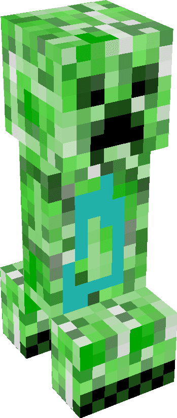 Minecraft Addons