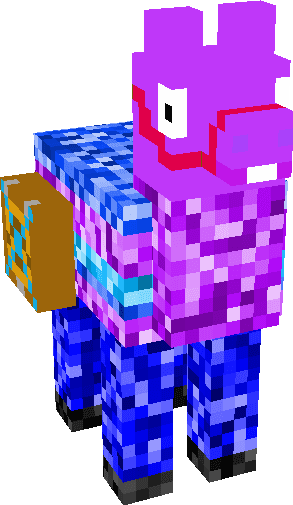 Minecraft Addons