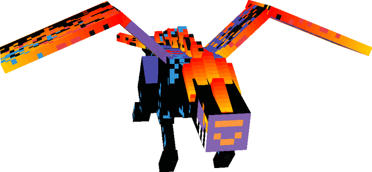 Minecraft Addons