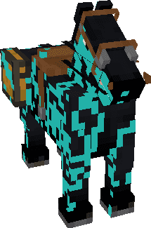 Minecraft Addons