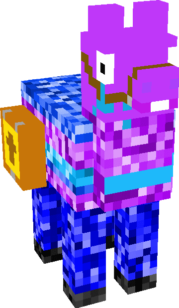 Minecraft Addons