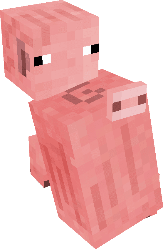 Minecraft Addons