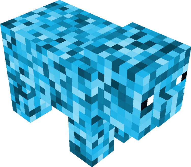 Minecraft Addons