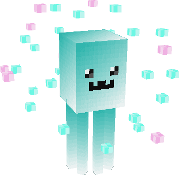 Minecraft Addons