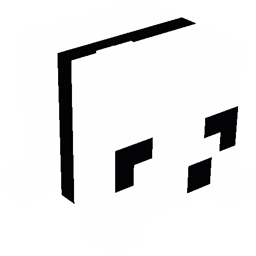 Minecraft Addons