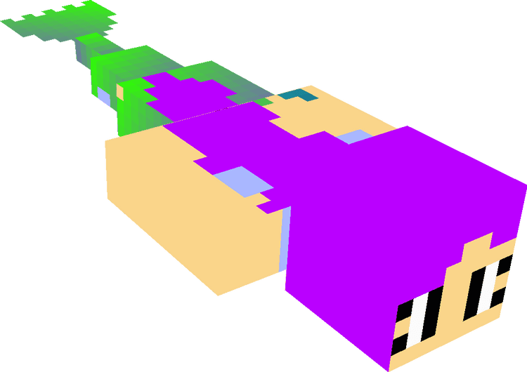 Minecraft Addons