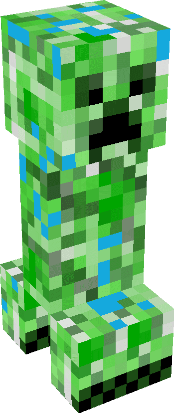 Minecraft Addons