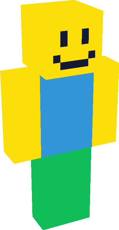 Minecraft Addons