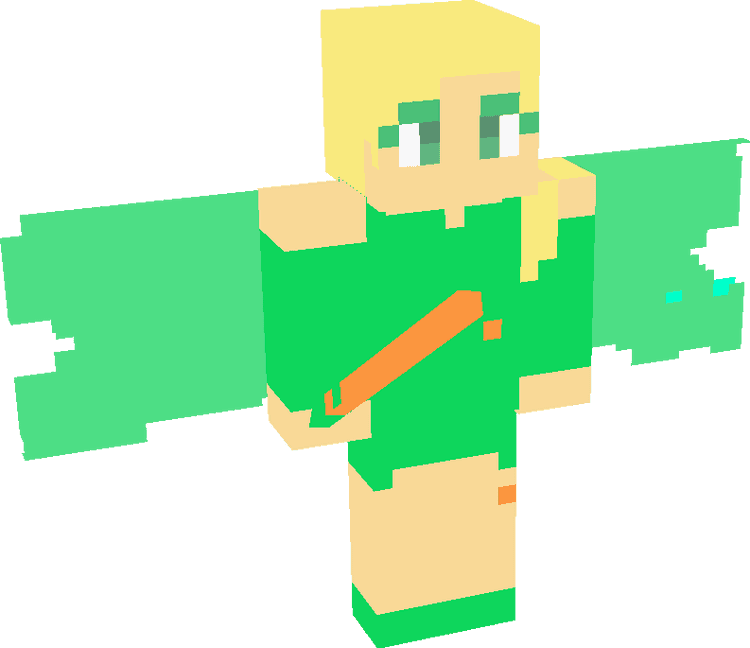 Minecraft Addons