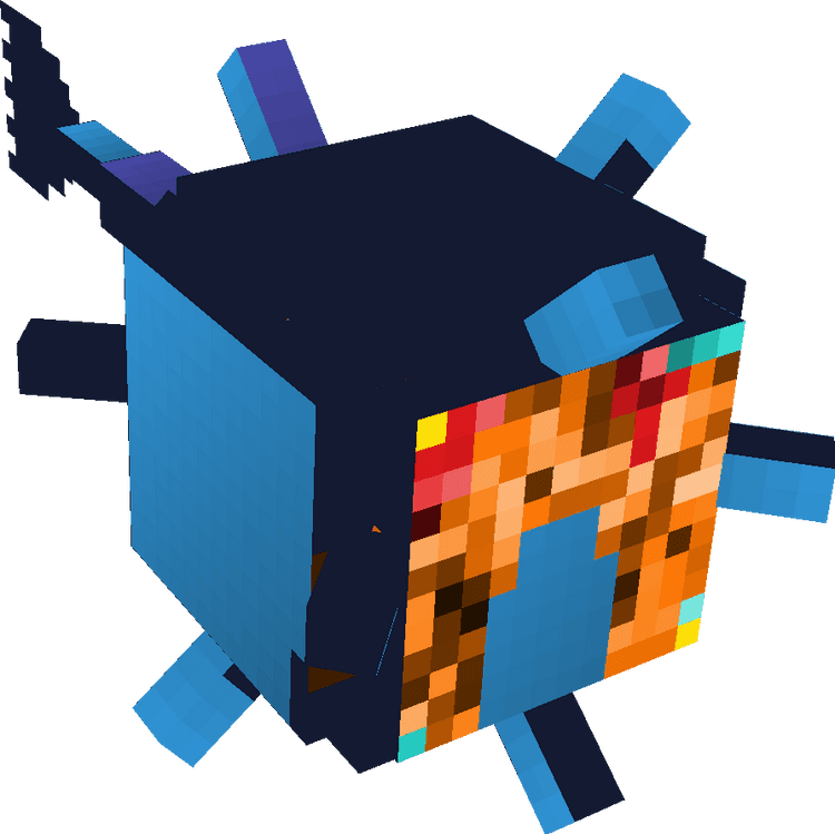 Minecraft Addons