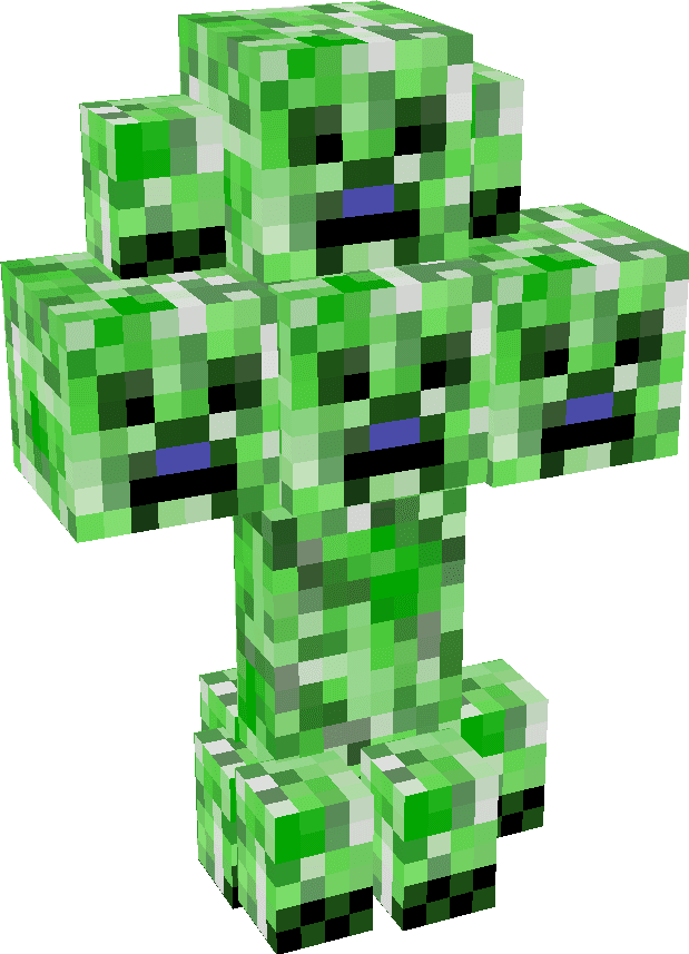 Minecraft Addons