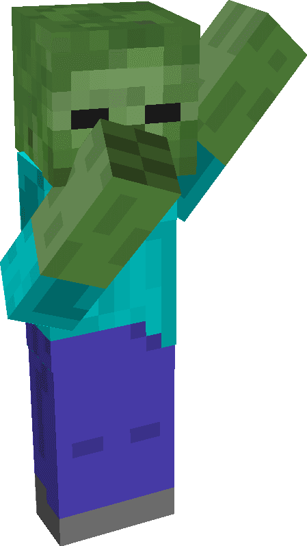 Minecraft Addons