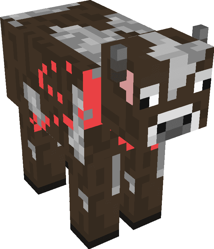 Minecraft Addons