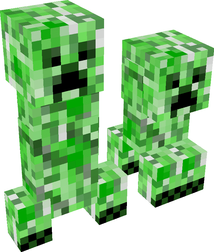 Minecraft Addons