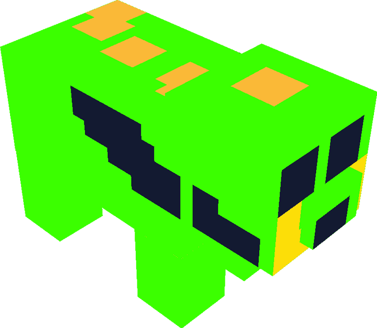 Minecraft Addons