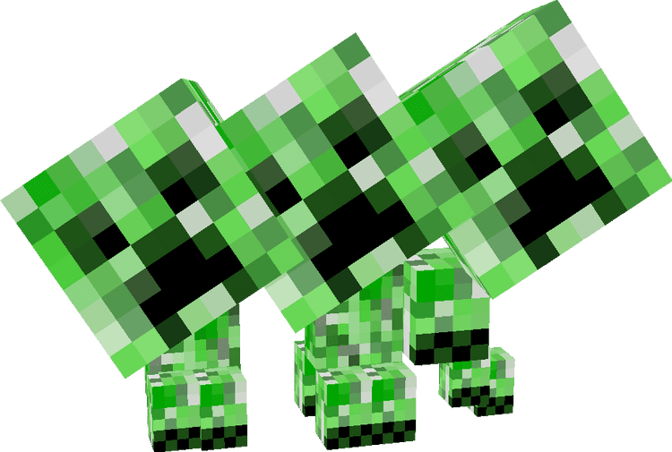 Minecraft Addons