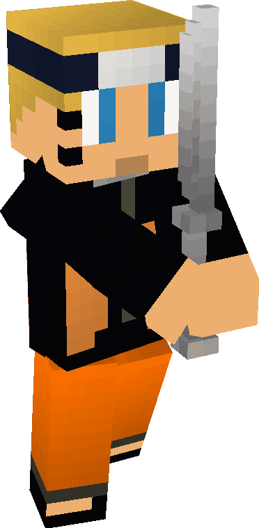 Minecraft Addons