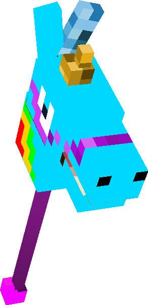 Minecraft Addons