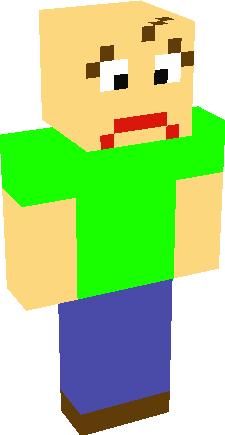 Minecraft Addons