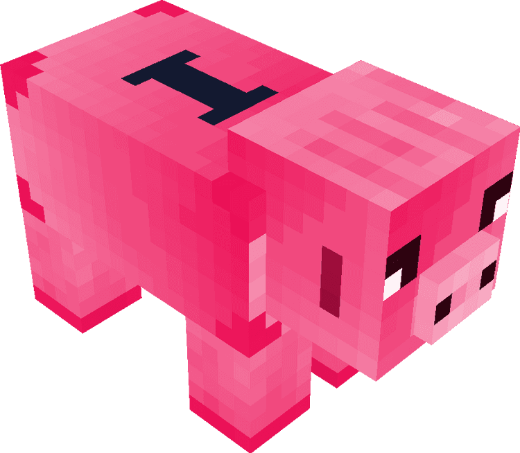 Minecraft Addons