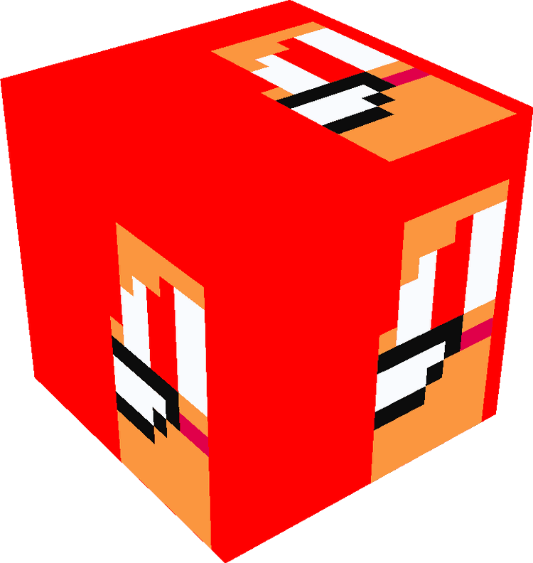 Minecraft Blocks