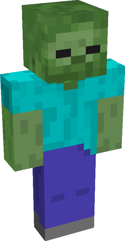 Minecraft Addons