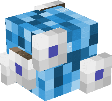 Minecraft Addons