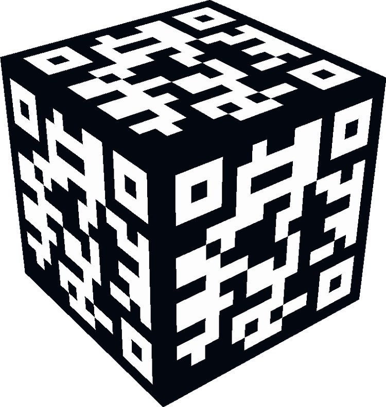 Minecraft Blocks