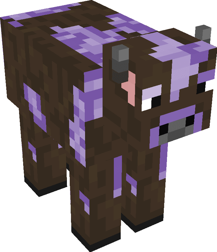 Minecraft Addons