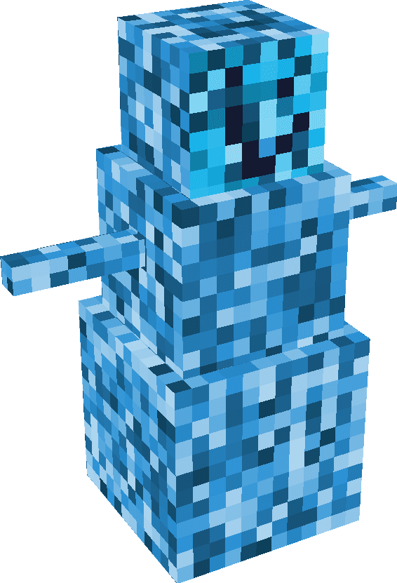 Minecraft Addons