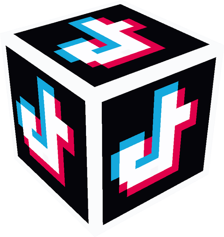 Minecraft Blocks