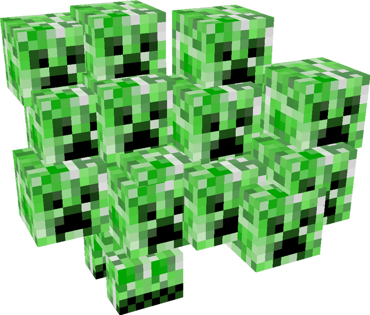 Minecraft Addons