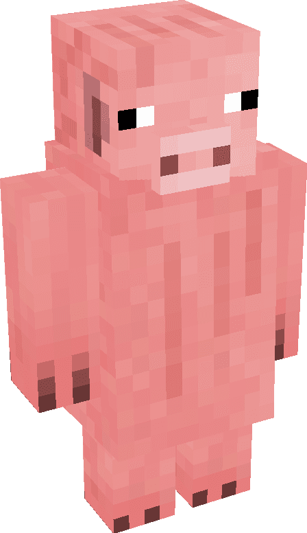 Minecraft Addons