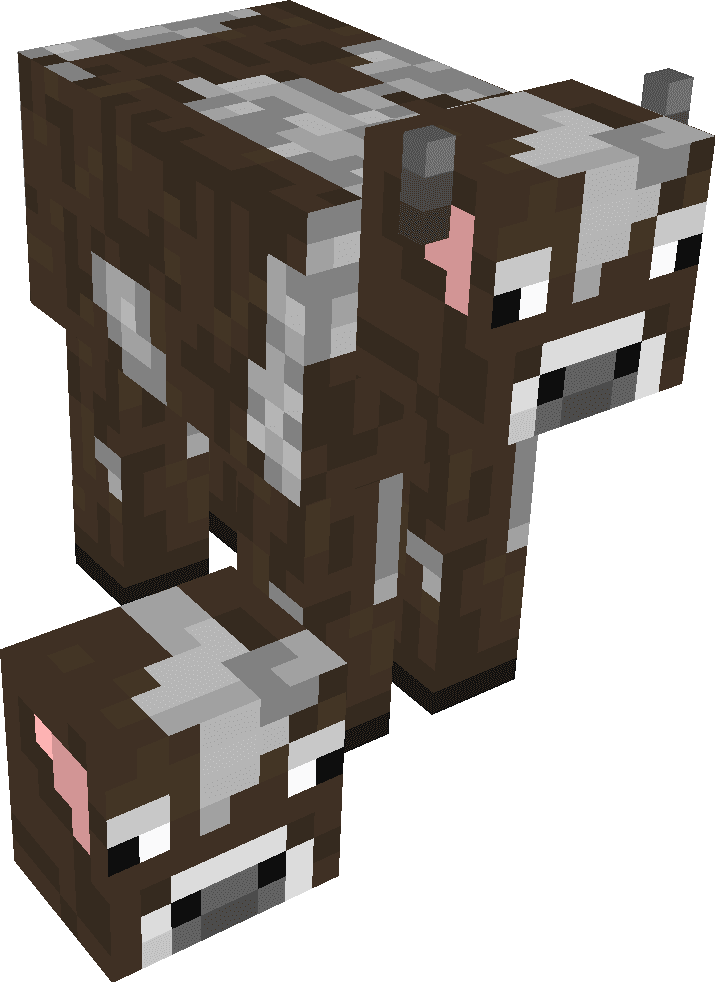 Minecraft Addons