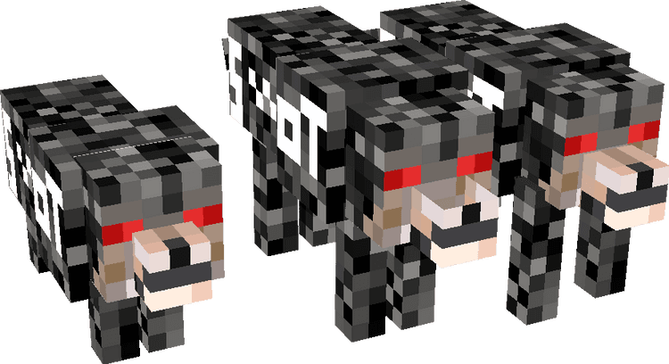 Minecraft Addons