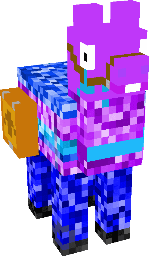 Minecraft Addons