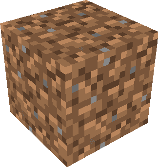 Minecraft Blocks