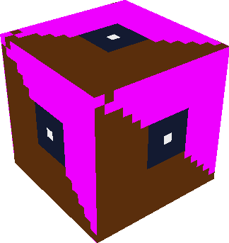 Minecraft Blocks