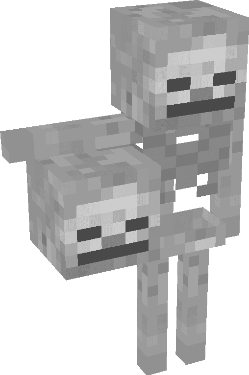 Minecraft Addons