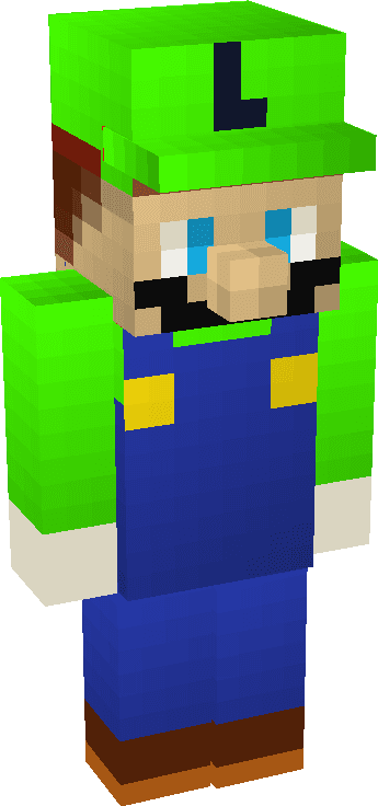 Minecraft Addons