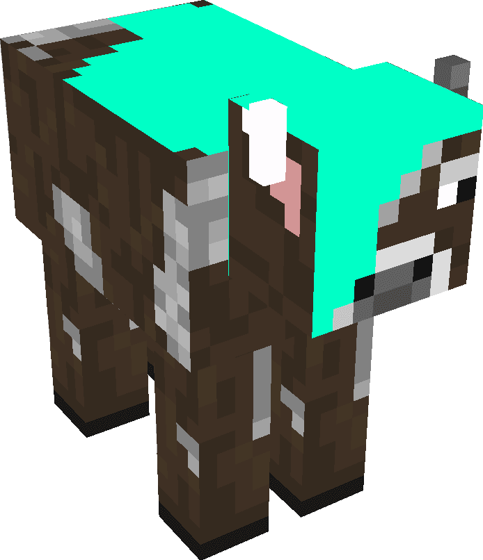 Minecraft Addons