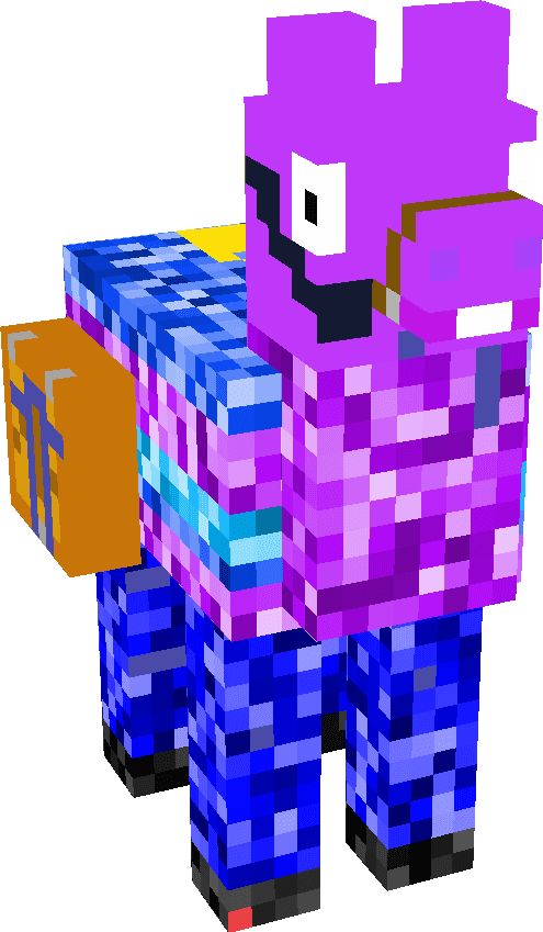 Minecraft Addons