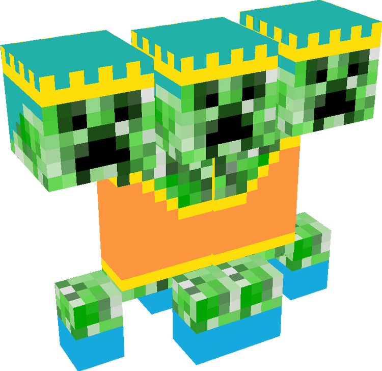 Minecraft Addons