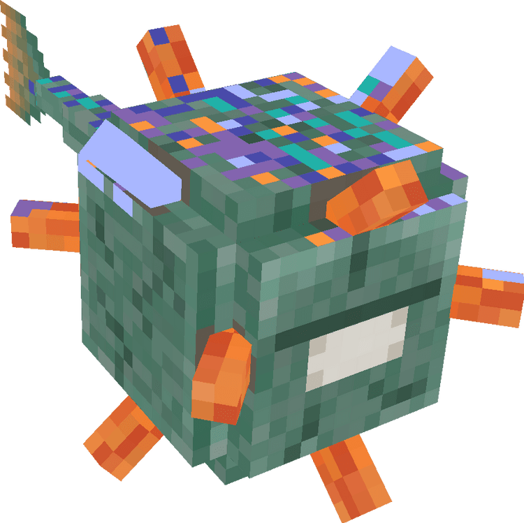 Minecraft Addons