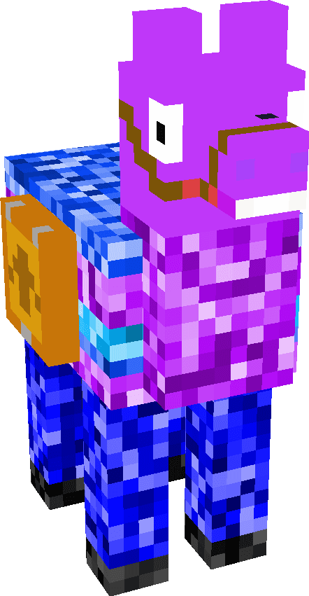 Minecraft Addons