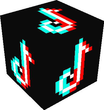 Minecraft Blocks