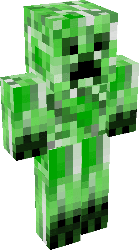 Minecraft Addons