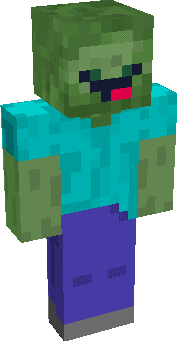 Minecraft Addons