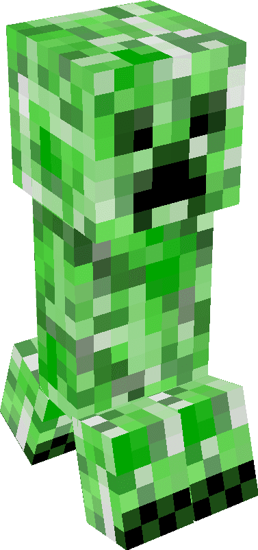 Minecraft Addons