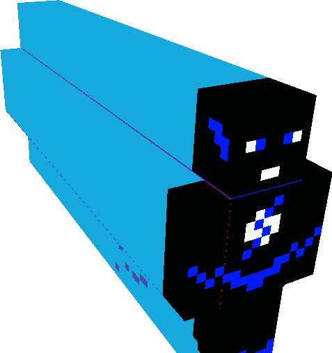 Minecraft Addons